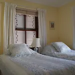 Sherwood Boutique Cottage
